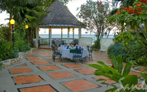 SANDALS OCHI - REEF (2)